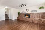 2039 Fincastle Court - Photo 13