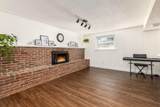 2039 Fincastle Court - Photo 14