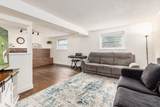 2039 Fincastle Court - Photo 15