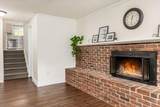2039 Fincastle Court - Photo 17