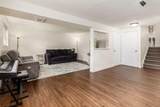 2039 Fincastle Court - Photo 18
