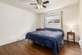 2039 Fincastle Court - Photo 19
