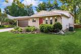 2039 Fincastle Court - Photo 2