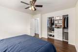 2039 Fincastle Court - Photo 20
