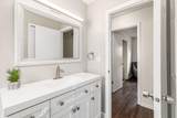2039 Fincastle Court - Photo 22