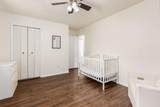 2039 Fincastle Court - Photo 24