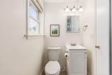 2039 Fincastle Court - Photo 29