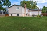 2039 Fincastle Court - Photo 31