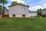 2039 Fincastle Court - Photo 32