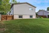 2039 Fincastle Court - Photo 33