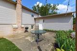 2039 Fincastle Court - Photo 34