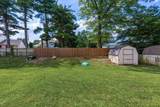 2039 Fincastle Court - Photo 35