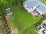 2039 Fincastle Court - Photo 36