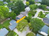2039 Fincastle Court - Photo 37