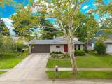 2039 Fincastle Court - Photo 38