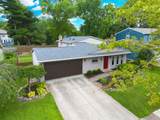 2039 Fincastle Court - Photo 39