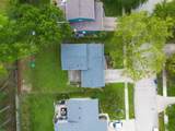 2039 Fincastle Court - Photo 40