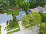 2039 Fincastle Court - Photo 41
