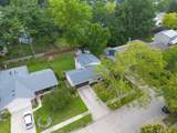 2039 Fincastle Court - Photo 42