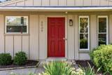 2039 Fincastle Court - Photo 43