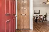 2039 Fincastle Court - Photo 44