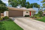 2039 Fincastle Court - Photo 45