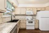 2039 Fincastle Court - Photo 5