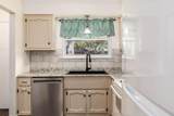 2039 Fincastle Court - Photo 7