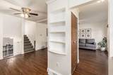 2039 Fincastle Court - Photo 9