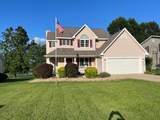 862 Fairway Drive - Photo 1