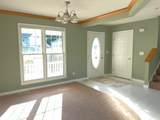 862 Fairway Drive - Photo 11