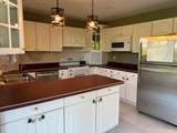 862 Fairway Drive - Photo 12