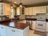 862 Fairway Drive - Photo 13