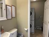 862 Fairway Drive - Photo 14