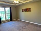 862 Fairway Drive - Photo 15