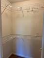 862 Fairway Drive - Photo 16