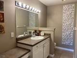 862 Fairway Drive - Photo 17
