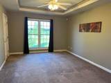 862 Fairway Drive - Photo 18