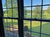 862 Fairway Drive - Photo 19