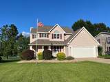 862 Fairway Drive - Photo 2