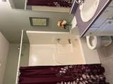 862 Fairway Drive - Photo 20