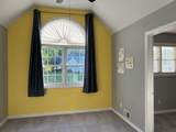 862 Fairway Drive - Photo 21