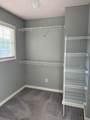 862 Fairway Drive - Photo 22