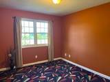 862 Fairway Drive - Photo 23
