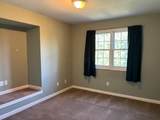 862 Fairway Drive - Photo 24