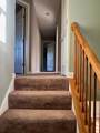 862 Fairway Drive - Photo 25