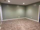 862 Fairway Drive - Photo 26