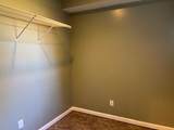862 Fairway Drive - Photo 27