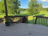 862 Fairway Drive - Photo 28