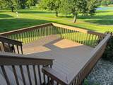 862 Fairway Drive - Photo 29